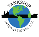 Tankship International, LLC